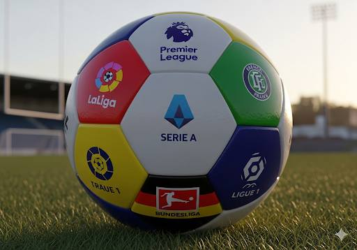 赏金女王游戏界面